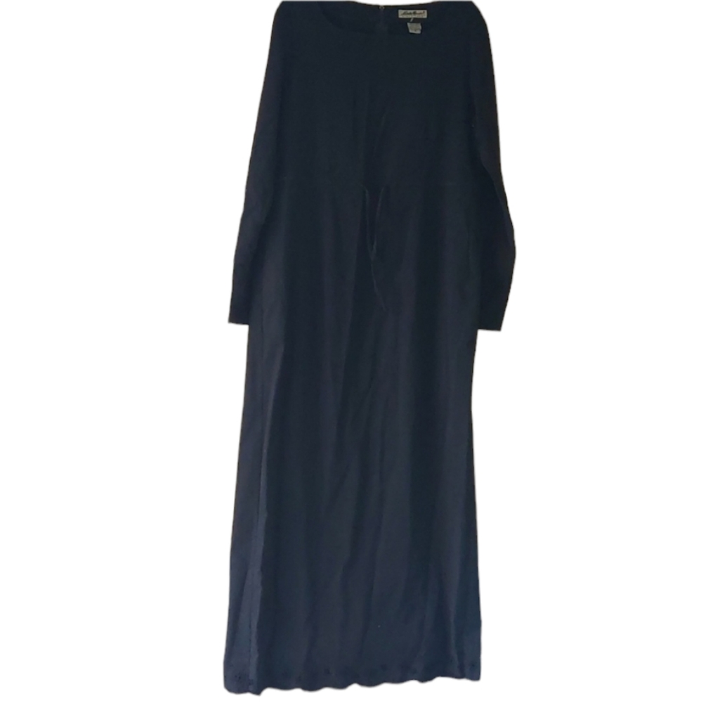 Eddie Bauer Dress